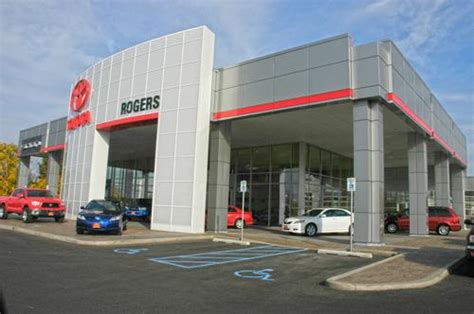Rogers toyota lewiston - Mar 8, 2024 · I am very pleased with not only the vehicle but the employees at this Toyota dealership in particular. Thank you Rogers of Lewiston you have my future business as well. Visit Us. 2203 16th Ave,Lewiston, ID 83501. Sales Dept. Sales Hours. Monday8:00 am - 6:30 pm. Tuesday8:00 am - 6:30 pm. 